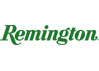 Remington®