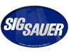 Sig Sauer®