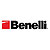 Benelli U.S.A.® Schematics for Shotguns