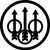 Beretta® Schematics