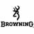 Browning® Schematics for Rifles