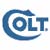 Colt® Schematics