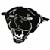 DPMS Panther Arms® Schematics for Rifles
