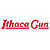 Ithaca® Schematics