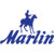 Marlin® Schematics for Rifles