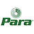 Para-Ordnance® Schematics for Autoloading Pistols