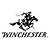 Winchester® Schematics