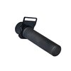 MOSSBERG 590 SHOTGUN MAGAZINE TUBE EXTENSION - MOSSBERG 590 MAGAZINE TUBE EXTENSION, 2 RD