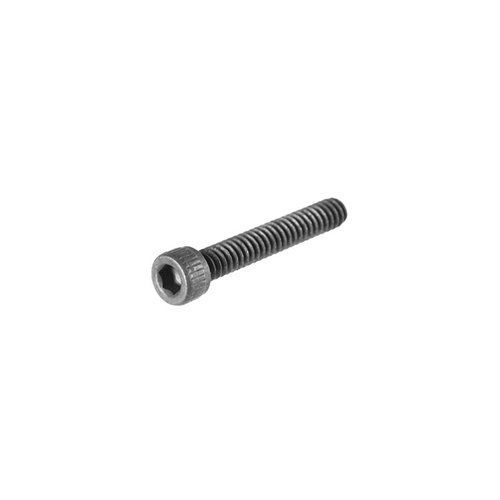 HEATSHIELD SCREW FOR MOSSBERG 500A