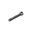 HEATSHIELD SCREW FOR MOSSBERG 500A