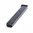 PRO MAG RUGER P94 MAGAZINE .40S&W 20RD STEEL BLACK