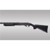 OVERMOLDED SHOTGUN STOCK & FOREND SETS - REMINGTON 870 20GA STOCK KIT W/FOREND