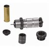 RCBS COWBOY SHOTSHELL RELOADING DIE SET 12GA