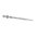 J P ENTERPRISES 308 AR TITANIUM FIRING PIN
