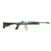 CHOATE MINI 14/30® M4 TELESCOPING STOCK