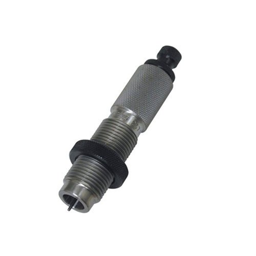 FULL LENGTH SIZING DIES - REDDING 9MM LUGER FULL LENGTH SIZING DIE