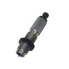 FULL LENGTH SIZING DIES - 9MM LUGER FULL LENGTH SIZING DIE