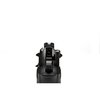 WILSON COMBAT BERETTA 92/96 SERRATED BATTLESIGHT