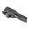 LONE WOLF DIST. M20 ALPHA WOLF BARREL 10MM, THREADED