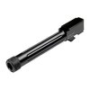 ALPHA WOLF THREADED BARREL FOR GLOCK® - M20 ALPHA WOLF BARREL 10MM, THREADED
