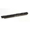 LEVER ACTION LEVER SCOUT MOUNT - WINCHESTER 94 SCOUT MOUNT