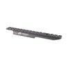 LEVER ACTION LEVER SCOUT MOUNT - MARLIN 1895 SCOUT MOUNT