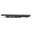 XS SIGHT SYSTEMS MARLIN 1895 SCOUT MOUNT