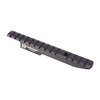 LEVER ACTION LEVER SCOUT MOUNT - MARLIN 1894 SCOUT MOUNT