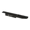 LEVER ACTION LEVER SCOUT MOUNT - MARLIN 336 SCOUT MOUNT