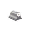 SHOTGUN BIG DOT TRITIUM FRONT SIGHT - PLAIN BARREL BIG DOT TRITIUM