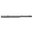 XS SIGHT SYSTEMS MARLIN 336/308X LEVER RAIL