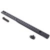 MARLIN 1894/1895/336/308MX LEVER RAIL SIGHT SYSTEM - MARLIN 1895 LEVER RAIL SIGHT SYSTEM