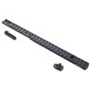MARLIN 1894/1895/336/308MX LEVER RAIL SIGHT SYSTEM - MARLIN 1894 LEVER RAIL SIGHT SYSTEM