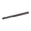 MARLIN 1894/1895/336/308MX LEVER RAIL - MARLIN 1894 LEVER RAIL