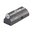 XS SIGHT SYSTEMS STANDARD DOT TRITIUM SIGHTS-RUGER LCR .38/.357 ONLY