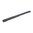 XS SIGHT SYSTEMS RUGER® SCOUT RIFLE® RAIL WITH SIGHT