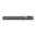 XS SIGHT SYSTEMS SHOTRAIL RAIL & REAR SIGHT TRITIUM FRONT MOSS 500/590/930