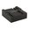 XS SIGHT SYSTEMS DOVETAIL MEASURING GAUGE