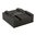 XS SIGHT SYSTEMS DOVETAIL MEASURING GAUGE