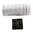 XS SIGHT SYSTEMS DOVETAIL MEASURING GAUGE