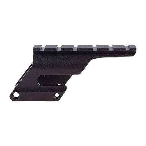 SHOTGUN SCOPE MOUNT - AIMTECH REMINGTON 1100/11-87 12GA SCOPE MOUNT