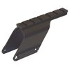SHOTGUN SCOPE MOUNT - REMINGTON 870 12GA SCOPE MOUNT