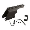 SHOTGUN SCOPE MOUNT - WINCHESTER 1300 12GA SCOPE MOUNT