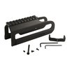 SHOTGUN SCOPE MOUNT - BENELLI M1-SUPER 90 12GA SCOPE MOUNT