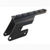 SHOTGUN SCOPE MOUNT - REMINGTON 1100/11-87 20GA SCOPE MOUNT