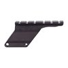 SHOTGUN SCOPE MOUNT - REMINGTON 870 20GA LITE SCOPE MOUNT