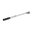 BROWNELLS TORQUE WRENCH, 1/2" DRIVE, 10-150 FT-LBS