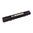 BROWNELLS TORQUE WRENCH, 1/2" DRIVE, 10-150 FT-LBS