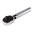 BROWNELLS TORQUE WRENCH, 1/2" DRIVE, 10-150 FT-LBS
