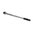BROWNELLS TORQUE WRENCH, 1/2" DRIVE, 10-150 FT-LBS
